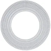 Cellfast Dammsugarslang 23-625; 25 m; 50x4,2 mm