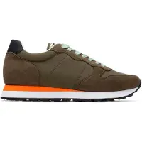 Teddy Smith 120663 Skor