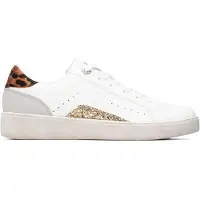 Teddy Smith 120661 Skor