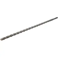 AWTOOLS Murborr AW42858; SDS-Plus; 16x1000 mm