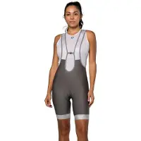 Pearl Izumi Attack Cykelbyxor