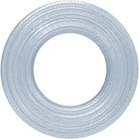 Cellfast Vattenslang 20-672; 10,0x3,0 mm; 50 m