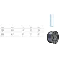 Cellfast Vattenslang 20-667; 19,0x3,0 mm; 35 m