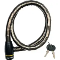 VOREL Låsa 77850; 18 mm