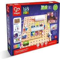 Hape Circuit Explorer Pro