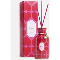 Ipuro Love Edition love's embrace Rumsdoft 240 ml