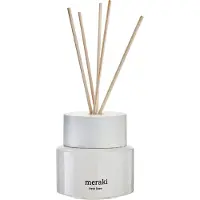 Meraki Doftfräschare - 100 ml - Fresh Linen - - One Size - Doftljus