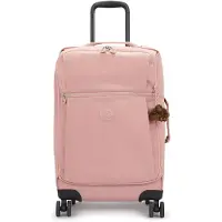 Kipling Darcey Up S 37l Trolleyväska