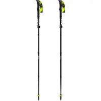 Fizan Ultrax Aluminium Stavar