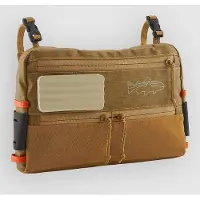 Patagonia Stealth Switch 3L Väska bobcat brown Storlek Uni