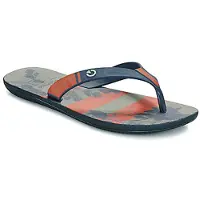 Ipanema Flip-flops PARATY man - Marin - 41