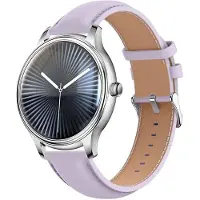 COLMI Läder L28 Armband Smartklocka
