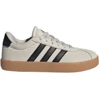 Adidas Vl Court 3.0 Skor