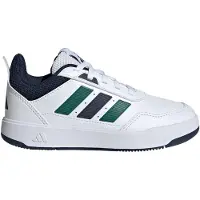 Adidas Sneaker 'Tensaur 3.0' marinblå / vass / vit