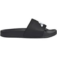 Adidas Adilette Shower Logo Tofflor
