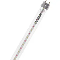 Ledvance LEDLysrör T8 EM FLUORA 58 18,3W