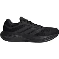 Adidas Springsko 'Response 2' svart