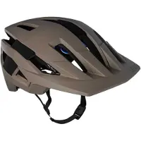 Leatt Trail 3.0 Mtb-hjälm