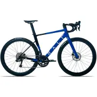 RALI Rdl L-twoo R5012 M C Racercykel