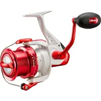Okuma Wave X Surfcastingrulle