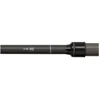 Greys Fishing Greys GT2 Specimen Rod (Längd / Spöstyrka / Skaft: 3,96 m / 3,50 lb / Gummi)