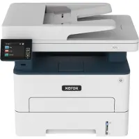 Xerox B235v_dni Multifunktionsskrivare