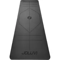 Joluvi Yoga Align Matta
