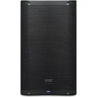 PreSonus AIR12 and AIR18S Subwoofer Single