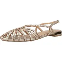 Gioseppo Hingham Ballerinor