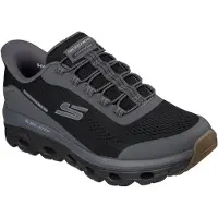 SKECHERS Glide Step Sole Glover Peak Vandringsskor
