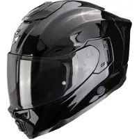Scorpion Exo-1500 Air Fullface-hjälm