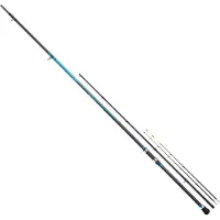 Shimano Fishing Technium Bottenfiskespö