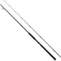 Shimano Fishing Bb S96h Spinnfiskespö
