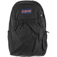 JanSport Slouch 15l Ryggsäck