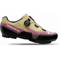 Gaerne G.lampo Mtb-skor