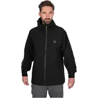 Matrix Ultra-light Jacka