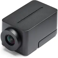 Gn Audio Cam IQ
