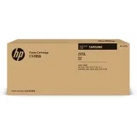 Samsung Mlt-d205l Hög Avkastning Toner