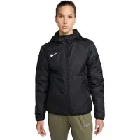 Nike Repel Park Jacka