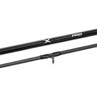 Matrix Horizon X Ultra Pro Commercial Feederspö