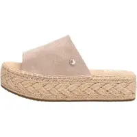 Xti 14363902 Sandaler