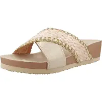 Gioseppo Oma Tofflor