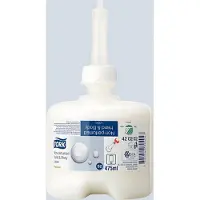 Tork Handlotion 475ml | S2 Sensitive