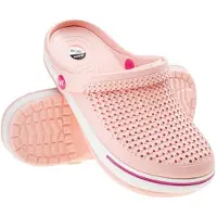 Martes Jeremi Flip-flops
