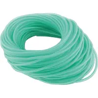 RMS Beauty 6x9 Mm 50 M 121690059 Bränsleledning