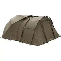 FOX Retreat Brolly System Myggnät