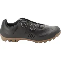 Vaude Kuro Tech Ii Mtb-skor