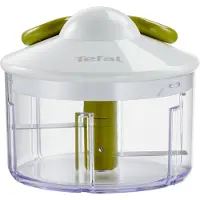Tefal 5 Second Chopper 500 ml