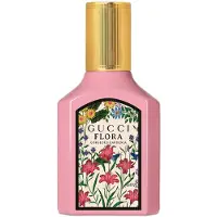 Gucci Flora - Gorgeous Gardenia - Mini Eau de Parfum