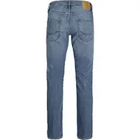 Jack & Jones Clark Original Am 416 Jeans